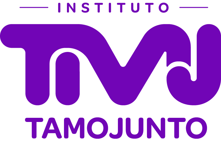institutotmj.org
